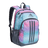 247320304.png