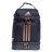 247320316.png