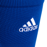 adidas Men's adizero Football Cushioned Crew Socks-4