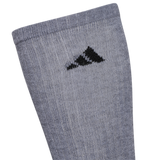 247320415.png