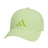 247320452.png