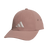 247320488.png