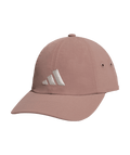 247320488.png