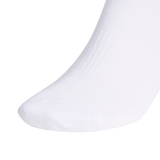 247320513.png