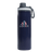 247320531.png