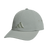 247320568.png