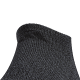247320586.png
