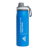 247320672.png