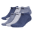 247320708.png