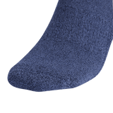 247320711.png