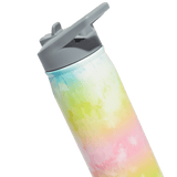 247320810.png