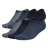 247320822.png