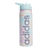 247320916.png