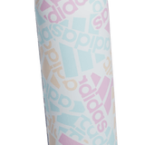 247320918.png