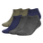 247320936.png