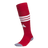 247320939.png