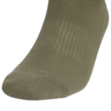 247320941.png
