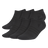 247320951.png