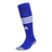247320975.png