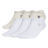 247320981.png
