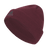 247321065.png
