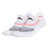 247321101.png