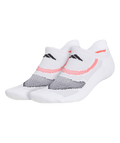 247321101.png
