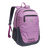 247321110.png
