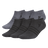 247321149.png