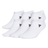 247321171.png