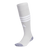 247321209.png