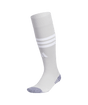 247321209.png