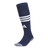 247321257.png