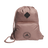 247321268.png