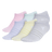 247321273.png