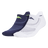 247321278.png