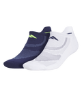 247321278.png