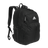 247321279.png