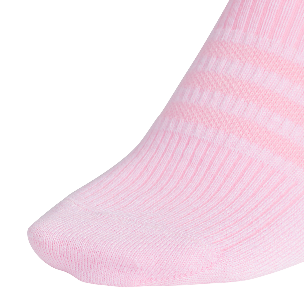 adidas Girls' Superlite 3.0 6-Pack No Show-4