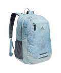 adidas Foundation 6 Backpack