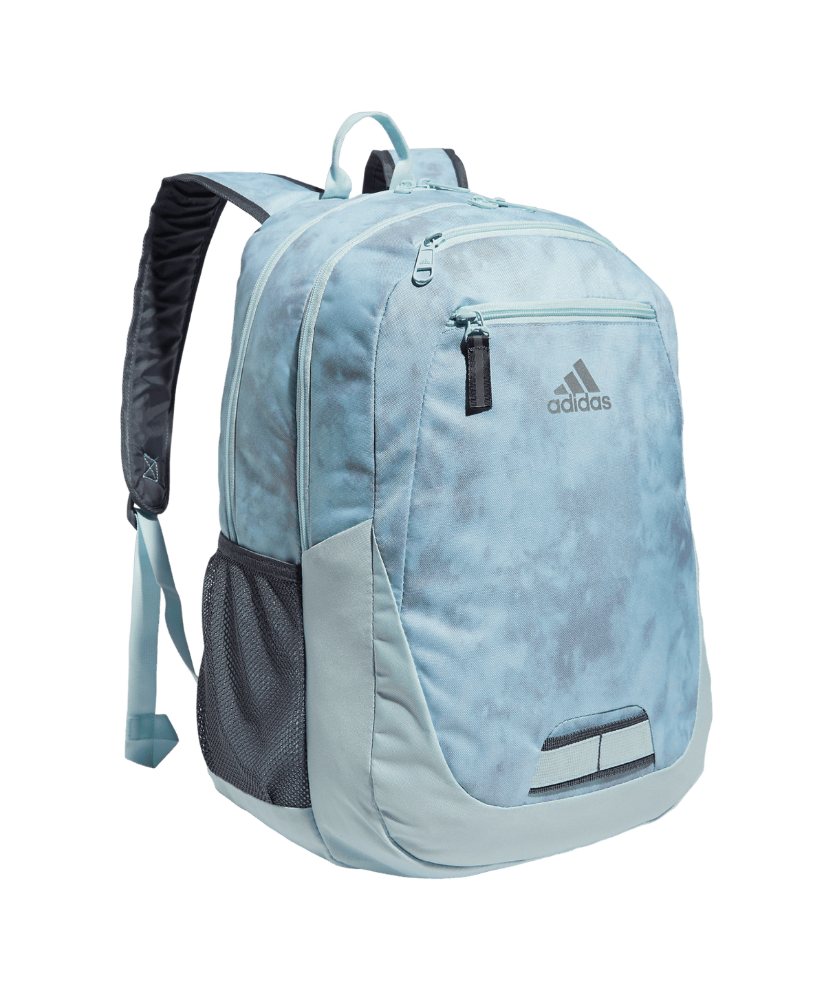 adidas Foundation 6 Backpack