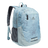 247321286.png