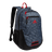 247321304.png