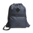 247321308.png