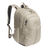 247321325.png
