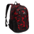 247321343.png