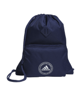 adidas Classic 3S 2 Sackpack