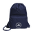 247321347.png