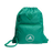 247321383.png