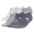 247321391.png
